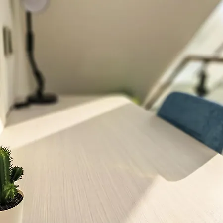 Vivo Loft Frankfurt Flughafen Mit Parkplatz Apartment Kelsterbach