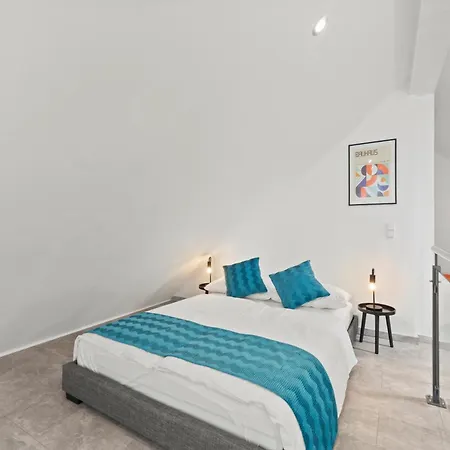 Vivo Loft Frankfurt Flughafen Mit Parkplatz Apartment Kelsterbach